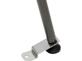 GRATAR CU TREPIED 66.4CM Yato YG - 20330 Yato - scule electrice si unelte profesionale - BricoMart