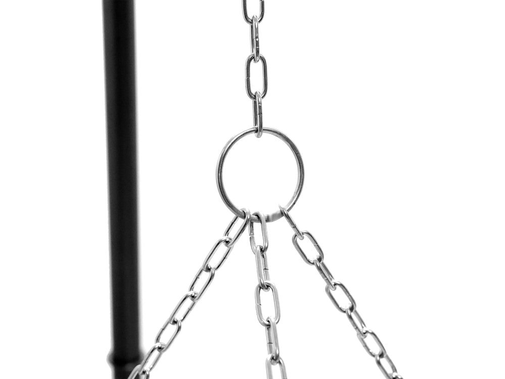 GRATAR CU TREPIED 66.4CM Yato YG - 20330 Yato - scule electrice si unelte profesionale - BricoMart