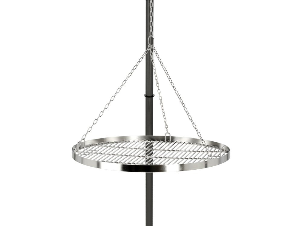 GRATAR CU TREPIED 66.4CM Yato YG - 20330 Yato - scule electrice si unelte profesionale - BricoMart