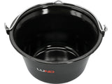 GRATAR CU VATRA SI TREPIED 49CM Lund 99933 Lund - scule electrice si unelte profesionale - BricoMart