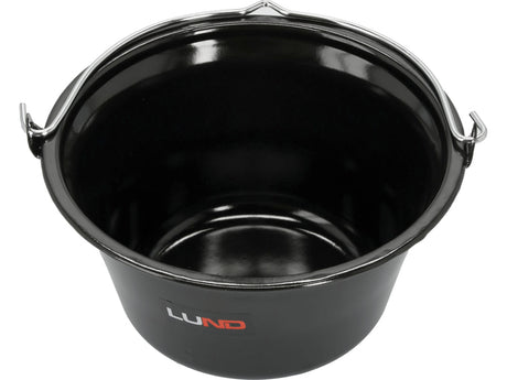 GRATAR CU VATRA SI TREPIED 49CM Lund 99933 Lund - scule electrice si unelte profesionale - BricoMart