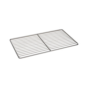 Gratar cuptor Gastronorm GN 1/1 (535x325 mm), inox, Hendi