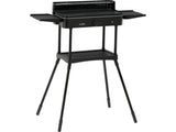 GRATAR ELECTRIC CU STAND 2200W 50X25CM Lund 67424 - 50 x 25 cm Lund - scule electrice si unelte profesionale - BricoMart