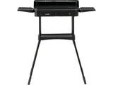 GRATAR ELECTRIC CU STAND 2200W 50X25CM Lund 67424 - 50 x 25 cm Lund - scule electrice si unelte profesionale - BricoMart
