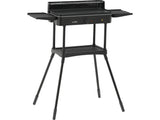 GRATAR ELECTRIC CU STAND 2200W 50X25CM Lund 67424 - 50 x 25 cm Lund - scule electrice si unelte profesionale - BricoMart