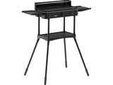 GRATAR ELECTRIC CU STAND 2200W 50X25CM Lund 67424 - 50 x 25 cm Lund - scule electrice si unelte profesionale - BricoMart