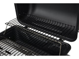 GRATAR GAZ BAVEN, 2 ARZATOARE, 5,5KW Lund 99644 Lund - scule electrice si unelte profesionale - BricoMart