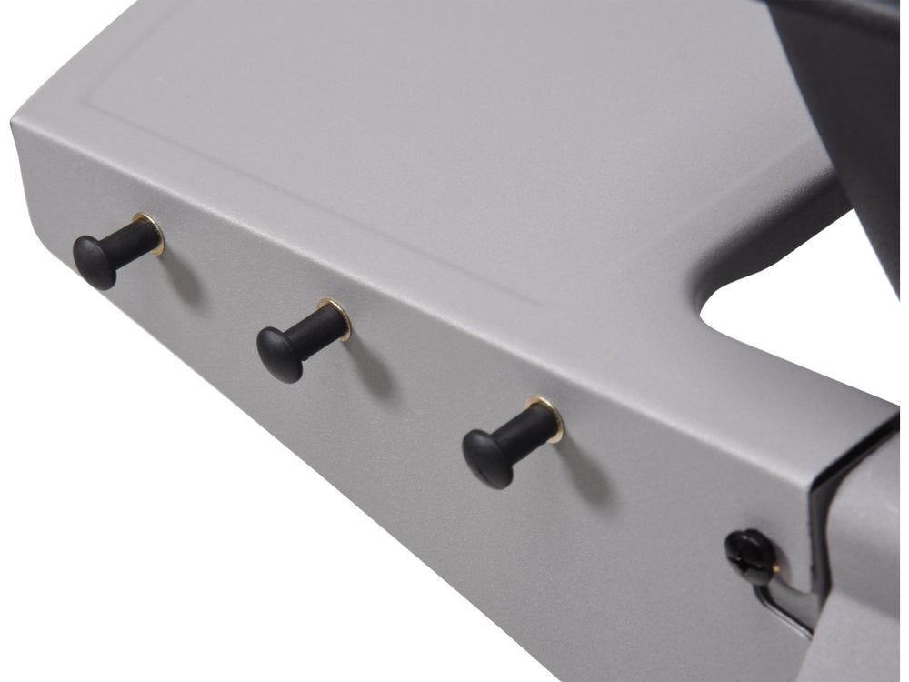 GRATAR GAZ BAVEN, 2 ARZATOARE, 5,5KW Lund 99644 Lund - scule electrice si unelte profesionale - BricoMart
