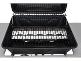 GRATAR GAZ BAVEN, 2 ARZATOARE, 5,5KW Lund 99644 Lund - scule electrice si unelte profesionale - BricoMart