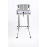 Gratar pe gaz Barbeque