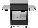 GRATAR PE GAZ YAO 5+1, 19KW, OTEL INOXD. Yato YG - 20032 Yato - scule electrice si unelte profesionale - BricoMart