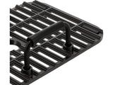 Gratar pentru friteuza aer cald LUND 67599 - imagine 3