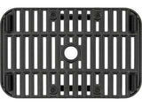 Gratar pentru friteuza aer cald LUND 67599 - imagine 2