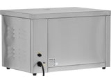 GRATAR SALAMANDER 58X40X38CM Yato YG - 04651 Yato - scule electrice si unelte profesionale - BricoMart