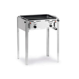 Grill-Master model 'Maxi'