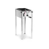 Grill-Master model 'Mini'