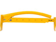 Gripper pentru ridicarea placilor sau caramizilor Vorel 35018 Vorel - scule electrice si unelte profesionale - BricoMart