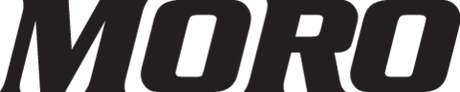 HANORAC GLUGA ''MORO'', MARIMEA M Yato YT - 79221 - 300 g, rezistent Yato - scule electrice si unelte profesionale - BricoMart