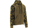 HANORAC GLUGA ''MORO'', MARIMEA XL Yato YT - 79223 - 300 g, rezistent Yato - scule electrice si unelte profesionale - BricoMart