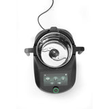 HendiChef Pro robot de bucatarie 4 l 230V 1500W