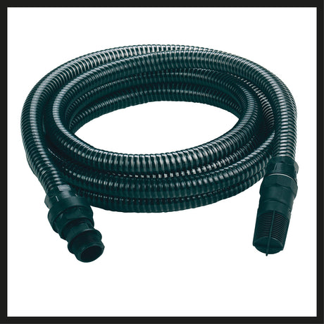 Hidrofor kit Einhell GC - WW 6538 Set - inaltime max. 8 m, inaltime max. 36 m, cablu 1.4 m, 650 W BricoMart - scule electrice si unelte profesionale - BricoMart