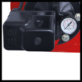 Hidrofor kit Einhell GC - WW 6538 Set - inaltime max. 8 m, inaltime max. 36 m, cablu 1.4 m, 650 W BricoMart - scule electrice si unelte profesionale - BricoMart