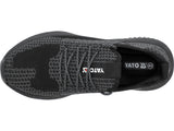 Încălțăminte de lucru Yato YT - 80673 Porto SB PL mărimea 42 Yato - scule electrice si unelte profesionale - BricoMart