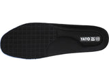 Încălțăminte de lucru Yato YT - 80673 Porto SB PL mărimea 42 Yato - scule electrice si unelte profesionale - BricoMart