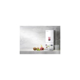 Încălzitor de apă automat, cu flux continuu, Evergreen 10 l, Barmatic