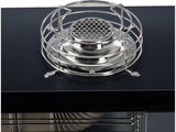 INCALZITOR INFRAROSU CU ULEI 18KW Yato YT - 99763 Yato - scule electrice si unelte profesionale - BricoMart