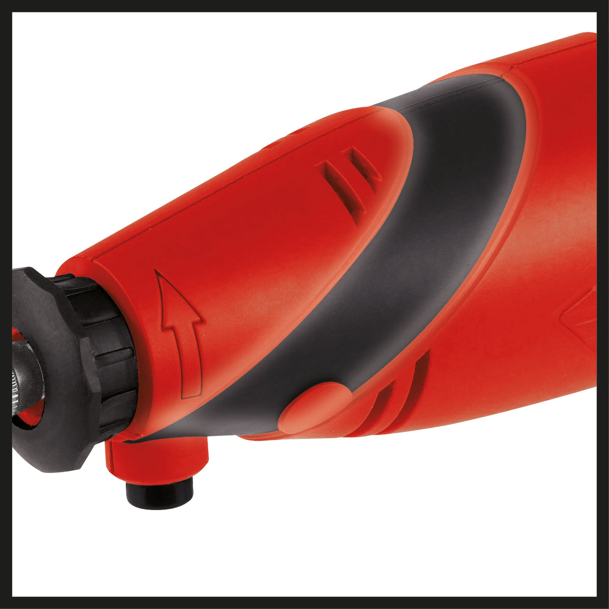 Instrument de slefuit si gravat Einhell TC - MG 135 E, 135 W, viteza 10000 - 32000 1/min, suport telescopic, ax flexibil, incl. accesorii si geanta de depozitare Einhell - scule electrice si unelte profesionale - BricoMart