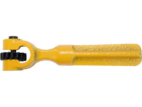 INSTRUMENT PENTRU ALINIREA ROTILOR DE POLIZOR Vorel 8900 - 7 mm, 27 mm Vorel - scule electrice si unelte profesionale - BricoMart