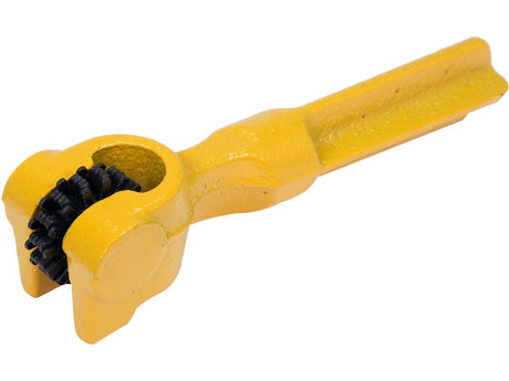 INSTRUMENT PENTRU ALINIREA ROTILOR DE POLIZOR Vorel 8900 - 7 mm, 27 mm Vorel - scule electrice si unelte profesionale - BricoMart