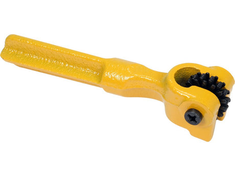 INSTRUMENT PENTRU ALINIREA ROTILOR DE POLIZOR Vorel 8900 - 7 mm, 27 mm Vorel - scule electrice si unelte profesionale - BricoMart