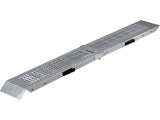 Intrare auto YATO YT-55660, rampa pentru vehicule, capacitate de 200 kg - imagine 5