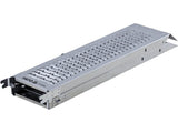 Intrare auto YATO YT-55660, rampa pentru vehicule, capacitate de 200 kg - imagine 4