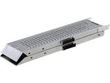 Intrare auto YATO YT-55660, rampa pentru vehicule, capacitate de 200 kg - imagine 3
