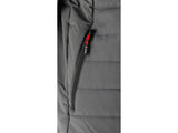 JACHETA IARNA FROST, MARIMEA 2XL Yato YT - 79624 Yato - scule electrice si unelte profesionale - BricoMart