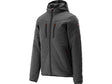 JACHETA IARNA FROST, MARIMEA 2XL Yato YT - 79624 Yato - scule electrice si unelte profesionale - BricoMart