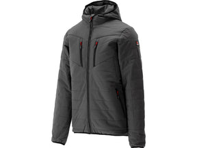 JACHETA IARNA FROST, MARIMEA 2XL Yato YT - 79624 Yato - scule electrice si unelte profesionale - BricoMart