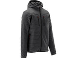 JACHETA IARNA FROST, MARIMEA 2XL Yato YT - 79624 Yato - scule electrice si unelte profesionale - BricoMart