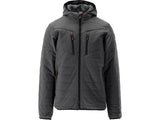JACHETA IARNA FROST, MARIMEA 2XL Yato YT - 79624 Yato - scule electrice si unelte profesionale - BricoMart
