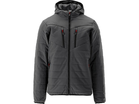 JACHETA IARNA FROST, MARIMEA 3XL Yato YT - 79625 Yato - scule electrice si unelte profesionale - BricoMart