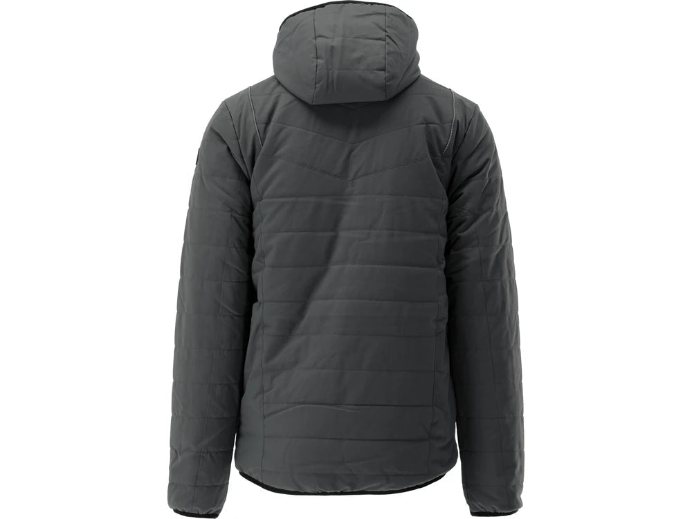 JACHETA IARNA FROST, MARIMEA 3XL Yato YT - 79625 Yato - scule electrice si unelte profesionale - BricoMart