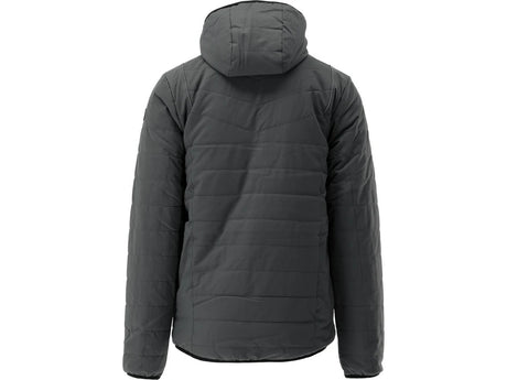 JACHETA IARNA FROST, MARIMEA 3XL Yato YT - 79625 Yato - scule electrice si unelte profesionale - BricoMart