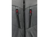 JACHETA IARNA FROST, MARIMEA 3XL Yato YT - 79625 Yato - scule electrice si unelte profesionale - BricoMart