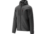 JACHETA IARNA FROST, MARIMEA 3XL Yato YT - 79625 Yato - scule electrice si unelte profesionale - BricoMart