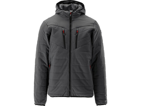 JACHETA IARNA FROST, MARIMEA L Yato YT - 79622 Yato - scule electrice si unelte profesionale - BricoMart