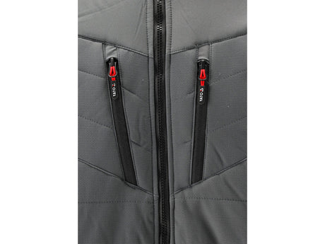 JACHETA IARNA FROST, MARIMEA M Yato YT - 79621 Yato - scule electrice si unelte profesionale - BricoMart