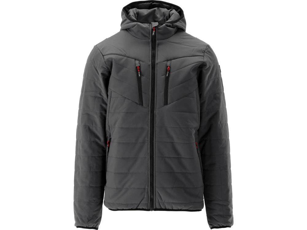 JACHETA IARNA FROST, MARIMEA XL Yato YT - 79623 Yato - scule electrice si unelte profesionale - BricoMart